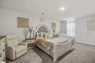 1015 Minocqua Rd, Spartanburg, SC 29303 - Photo 22