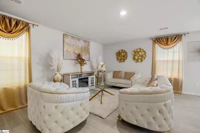 1015 Minocqua Road, Spartanburg, SC 29303 - Photo 10