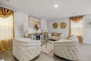 1015 Minocqua Rd, Spartanburg, SC 29303 - Photo 10