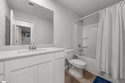 1015 Minocqua Road, Spartanburg, SC 29303 - Photo 30