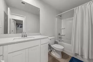 1015 Minocqua Rd, Spartanburg, SC 29303 - Photo 30