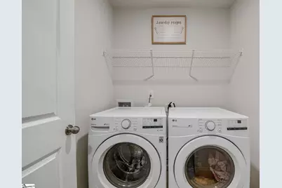 1015 Minocqua Road, Spartanburg, SC 29303 - Photo 36