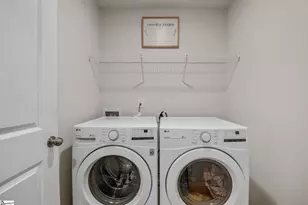 1015 Minocqua Rd, Spartanburg, SC 29303 - Photo 36