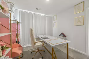 1015 Minocqua Rd, Spartanburg, SC 29303 - Photo 32