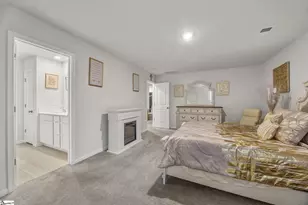 1015 Minocqua Rd, Spartanburg, SC 29303 - Photo 24