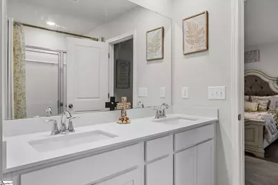 1015 Minocqua Road, Spartanburg, SC 29303 - Photo 26