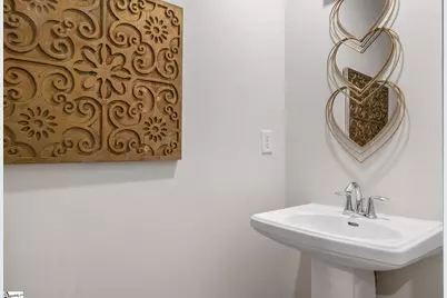 1015 Minocqua Road, Spartanburg, SC 29303 - Photo 8