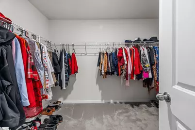 1015 Minocqua Road, Spartanburg, SC 29303 - Photo 28