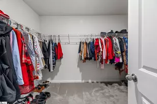 1015 Minocqua Rd, Spartanburg, SC 29303 - Photo 28