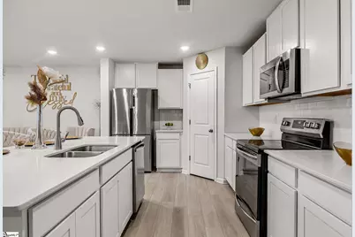 1015 Minocqua Road, Spartanburg, SC 29303 - Photo 14