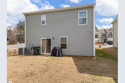 1015 Minocqua Road, Spartanburg, SC 29303 - Photo 40