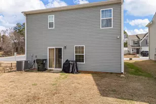 1015 Minocqua Rd, Spartanburg, SC 29303 - Photo 40