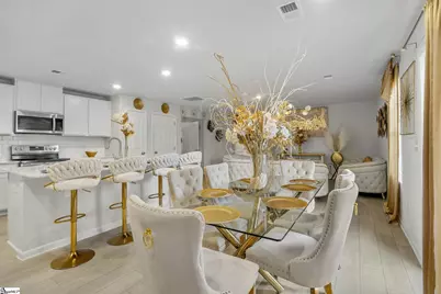 1015 Minocqua Road, Spartanburg, SC 29303 - Photo 18