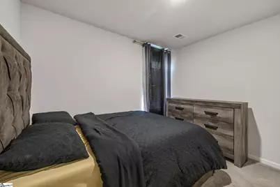 1015 Minocqua Road, Spartanburg, SC 29303 - Photo 34