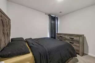 1015 Minocqua Rd, Spartanburg, SC 29303 - Photo 34