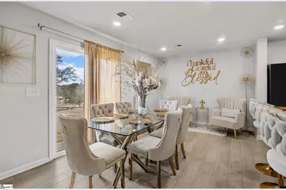 1015 Minocqua Road, Spartanburg, SC 29303 - Photo 16