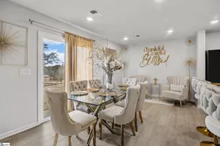 1015 Minocqua Rd, Spartanburg, SC 29303 - Photo 16