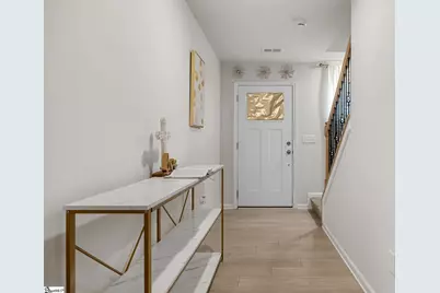 1015 Minocqua Road, Spartanburg, SC 29303 - Photo 6