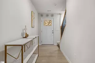 1015 Minocqua Rd, Spartanburg, SC 29303 - Photo 6