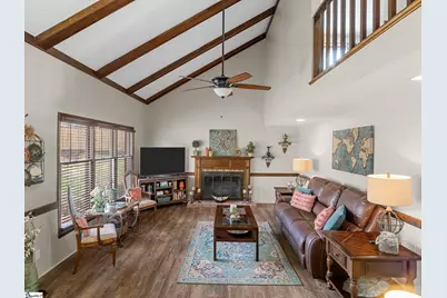 828 Shoresbrook Drive, Spartanburg, SC 29301 - Photo 18