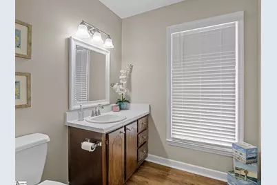 828 Shoresbrook Drive, Spartanburg, SC 29301 - Photo 22