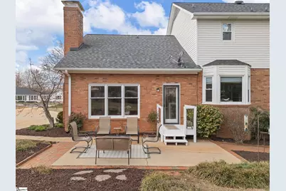 828 Shoresbrook Drive, Spartanburg, SC 29301 - Photo 38