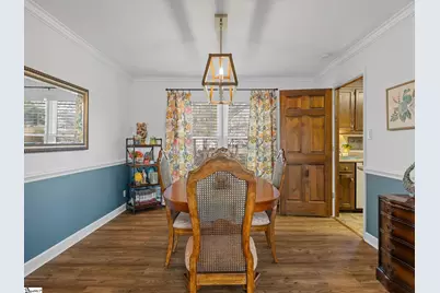 828 Shoresbrook Drive, Spartanburg, SC 29301 - Photo 12