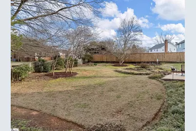 828 Shoresbrook Drive, Spartanburg, SC 29301 - Photo 42