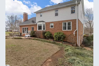 828 Shoresbrook Drive, Spartanburg, SC 29301 - Photo 40