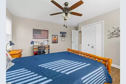 828 Shoresbrook Drive, Spartanburg, SC 29301 - Photo 34