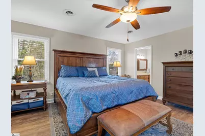 828 Shoresbrook Drive, Spartanburg, SC 29301 - Photo 24