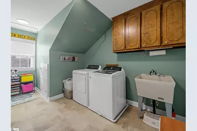 828 Shoresbrook Drive, Spartanburg, SC 29301 - Photo 36