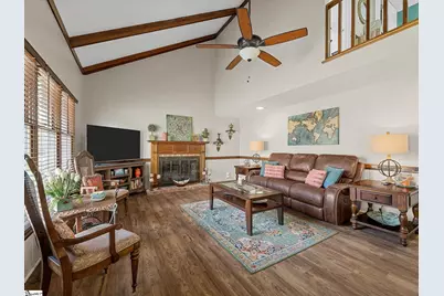 828 Shoresbrook Drive, Spartanburg, SC 29301 - Photo 20