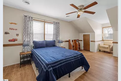 828 Shoresbrook Drive, Spartanburg, SC 29301 - Photo 28