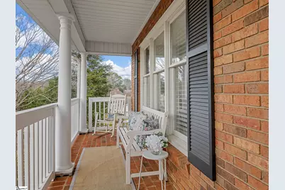 828 Shoresbrook Drive, Spartanburg, SC 29301 - Photo 6