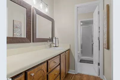 828 Shoresbrook Drive, Spartanburg, SC 29301 - Photo 26