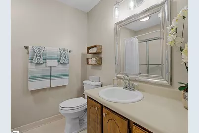 828 Shoresbrook Drive, Spartanburg, SC 29301 - Photo 32