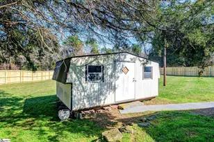 1121 Old Bessie Rd, Piedmont, SC 29673 - Photo 38