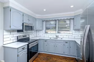 1121 Old Bessie Rd, Piedmont, SC 29673 - Photo 6