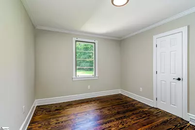 1121 Old Bessie Road, Piedmont, SC 29673 - Photo 30