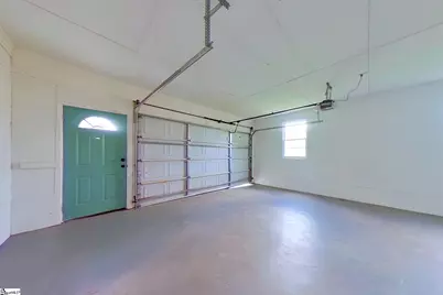 1121 Old Bessie Road, Piedmont, SC 29673 - Photo 36