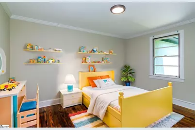 1121 Old Bessie Road, Piedmont, SC 29673 - Photo 28