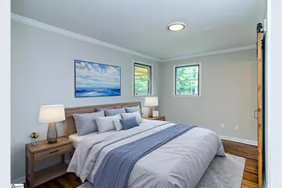 1121 Old Bessie Road, Piedmont, SC 29673 - Photo 22