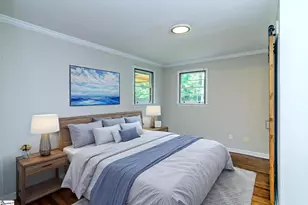 1121 Old Bessie Rd, Piedmont, SC 29673 - Photo 22