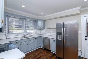 1121 Old Bessie Rd, Piedmont, SC 29673 - Photo 16