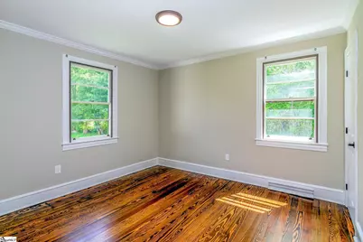 1121 Old Bessie Road, Piedmont, SC 29673 - Photo 34