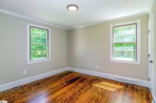 1121 Old Bessie Rd, Piedmont, SC 29673 - Photo 34