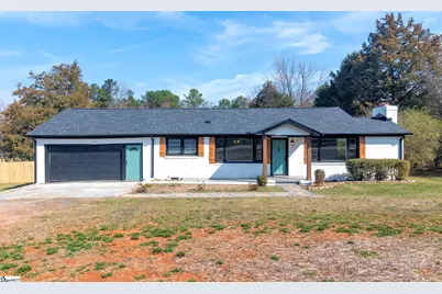 1121 Old Bessie Road, Piedmont, SC 29673 - Photo 1