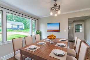 1121 Old Bessie Rd, Piedmont, SC 29673 - Photo 4