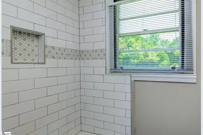 1121 Old Bessie Road, Piedmont, SC 29673 - Photo 32